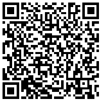 QR Code for bitcoin:bitcoin:bitcoin:bitcoin:bitcoin:bitcoin:bitcoin:dash:Xnj2Ls6G7r3aaGAdbPMmoHSWWwc7D43ubF