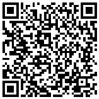 QR Code for bitcoin:bitcoin:bitcoin:bitcoin:bitcoin:bitcoin:bitcoin:dash:Xnj55LBNTGFf7AzNxUVU7D2YnLG7tinEJ2