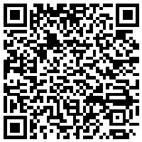 QR Code for bitcoin:bitcoin:bitcoin:bitcoin:bitcoin:bitcoin:bitcoin:dash:Xnj6NHXkPnR4wpfKFpWhPRV8Fbj75azX2W
