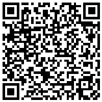 QR Code for bitcoin:bitcoin:bitcoin:bitcoin:bitcoin:bitcoin:bitcoin:dash:Xnj6ekipSn6Z7APQNm4ewwPUGhVSdHun49