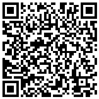QR Code for bitcoin:bitcoin:bitcoin:bitcoin:bitcoin:bitcoin:bitcoin:dash:Xnj83VBVPsEnURdzaYse64vuweXMC3181L