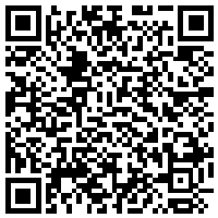 QR Code for bitcoin:bitcoin:bitcoin:bitcoin:bitcoin:bitcoin:bitcoin:dash:XnjDDCttjM5RpH5HLfLLffj9QEYEeshdN3