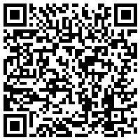 QR Code for bitcoin:bitcoin:bitcoin:bitcoin:bitcoin:bitcoin:bitcoin:dash:XnjE14s8VBPjtgm3EYqBnUaE92fGbNLPVi