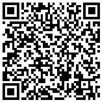 QR Code for bitcoin:bitcoin:bitcoin:bitcoin:bitcoin:bitcoin:bitcoin:dash:XnjFQMRxYDw3eSWXWCppFjMt8hWwbDFsLZ