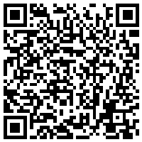 QR Code for bitcoin:bitcoin:bitcoin:bitcoin:bitcoin:bitcoin:bitcoin:dash:XnjHw6CT4sdp7vUzYAzRUPZBePWMYY21Nk