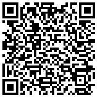 QR Code for bitcoin:bitcoin:bitcoin:bitcoin:bitcoin:bitcoin:bitcoin:dash:XnjJFCbdgmoXAfcfa5AGcnvFtoMpSW925x