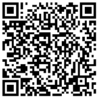 QR Code for bitcoin:bitcoin:bitcoin:bitcoin:bitcoin:bitcoin:bitcoin:dash:XnjJveuSeCFSsppGZcUhCyHvC78sr8wAm3