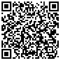 QR Code for bitcoin:bitcoin:bitcoin:bitcoin:bitcoin:bitcoin:bitcoin:dash:XnjLSB5iwPuypTfkL5nCWzUsEhx8f7ASKM