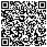 QR Code for bitcoin:bitcoin:bitcoin:bitcoin:bitcoin:bitcoin:bitcoin:dash:XnjMPN7JWW1UrdFj9B17NSm9djvxG2eZUr