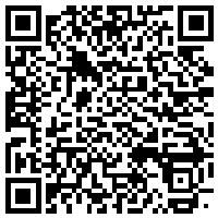 QR Code for bitcoin:bitcoin:bitcoin:bitcoin:bitcoin:bitcoin:bitcoin:dash:XnjPbauo66h2L8e9JsW8P5FsdofCombP4c