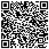 QR Code for bitcoin:bitcoin:bitcoin:bitcoin:bitcoin:bitcoin:bitcoin:dash:XnjQet4SAdPsJAzmStY6u46vLb95zxv4FN