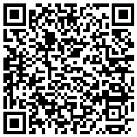 QR Code for bitcoin:bitcoin:bitcoin:bitcoin:bitcoin:bitcoin:bitcoin:dash:XnjRKrxRcMPWCHN2ze68MYbWKeuoSF7jbJ