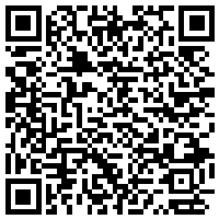 QR Code for bitcoin:bitcoin:bitcoin:bitcoin:bitcoin:bitcoin:bitcoin:dash:XnjS2CrCNNmDryu35jAADG3CaSt2C192Kr