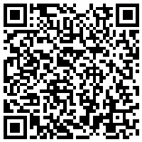 QR Code for bitcoin:bitcoin:bitcoin:bitcoin:bitcoin:bitcoin:bitcoin:dash:XnjSWMgzXTmpTW26bB4x119tVZFjGy4fjV
