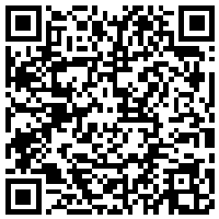 QR Code for bitcoin:bitcoin:bitcoin:bitcoin:bitcoin:bitcoin:bitcoin:dash:XnjT5uLWhx4mvGXSvQP3KQMGsASefZjs5o