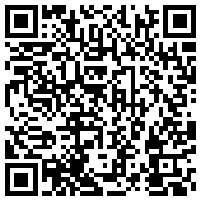 QR Code for bitcoin:bitcoin:bitcoin:bitcoin:bitcoin:bitcoin:bitcoin:dash:XnjTRbQATnFmrQPrnay9VtTycViigteW4e