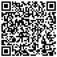 QR Code for bitcoin:bitcoin:bitcoin:bitcoin:bitcoin:bitcoin:bitcoin:dash:XnjTuti7RmVSWY3F96gq36S2thFPW6akp4