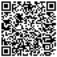 QR Code for bitcoin:bitcoin:bitcoin:bitcoin:bitcoin:bitcoin:bitcoin:dash:XnjVJ39CffMJrhxFr4BFGLBu6yY8Aw8152