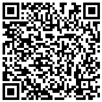 QR Code for bitcoin:bitcoin:bitcoin:bitcoin:bitcoin:bitcoin:bitcoin:dash:XnjVMfmgqMT5jDsXA4p76AxhREop6vH8tx