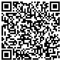 QR Code for bitcoin:bitcoin:bitcoin:bitcoin:bitcoin:bitcoin:bitcoin:dash:XnjVipd6M2ATaArHxrAPzNnkWYbfFxtAdV