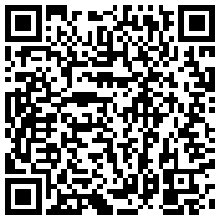 QR Code for bitcoin:bitcoin:bitcoin:bitcoin:bitcoin:bitcoin:bitcoin:dash:XnjWfxGX5DM62V3LrtjRM41BJ7q9vmZfNa