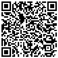 QR Code for bitcoin:bitcoin:bitcoin:bitcoin:bitcoin:bitcoin:bitcoin:dash:XnjXdDv8ZXeWAC7xpAPzpmoQahPfFrZffe