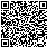 QR Code for bitcoin:bitcoin:bitcoin:bitcoin:bitcoin:bitcoin:bitcoin:dash:Xnjas7Y8YJ6BT4YdFd6a9jVJ5dLSvcmgff