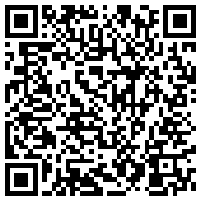 QR Code for bitcoin:bitcoin:bitcoin:bitcoin:bitcoin:bitcoin:bitcoin:dash:XnjasjdQjkV3XvYQaVGZFSfRaVY5jeZBAq