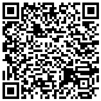 QR Code for bitcoin:bitcoin:bitcoin:bitcoin:bitcoin:bitcoin:bitcoin:dash:XnjbSHbEPGPKb2sDcMHd6NSUfjfrVXeRnr