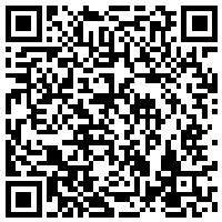 QR Code for bitcoin:bitcoin:bitcoin:bitcoin:bitcoin:bitcoin:bitcoin:dash:XnjbVecHwAMFkBpg7gVJbA1mTHmAozCLgh