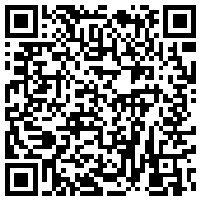 QR Code for bitcoin:bitcoin:bitcoin:bitcoin:bitcoin:bitcoin:bitcoin:dash:XnjbvJSJSYrqaf15775FTHt3XU6Tyms2m6