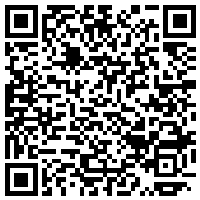 QR Code for bitcoin:bitcoin:bitcoin:bitcoin:bitcoin:bitcoin:bitcoin:dash:XnjbzKK2CpQQpfLyMq2VjcMuQe4UmBWQ35