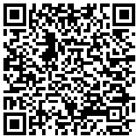 QR Code for bitcoin:bitcoin:bitcoin:bitcoin:bitcoin:bitcoin:bitcoin:dash:XnjcJquFr26L9CSsJQUAzn5cXrDPYK52Wv
