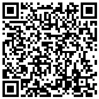 QR Code for bitcoin:bitcoin:bitcoin:bitcoin:bitcoin:bitcoin:bitcoin:dash:Xnjcmkx4a8K17watthVdJ1Ze6ByQ3ECjdd