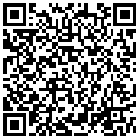 QR Code for bitcoin:bitcoin:bitcoin:bitcoin:bitcoin:bitcoin:bitcoin:dash:XnjgXnvCPQkYMVGJ8W8f9764U5YvFpBJD5
