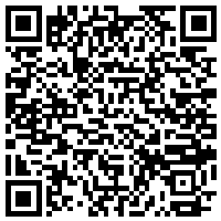 QR Code for bitcoin:bitcoin:bitcoin:bitcoin:bitcoin:bitcoin:bitcoin:dash:Xnjhq7SsWDkL3NKBs26SAV4GJ2HEhMCSDe