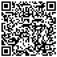 QR Code for bitcoin:bitcoin:bitcoin:bitcoin:bitcoin:bitcoin:bitcoin:dash:XnjjHN5aKVdWfnRuokTBaT2XVAVv69JSNN