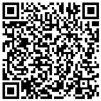 QR Code for bitcoin:bitcoin:bitcoin:bitcoin:bitcoin:bitcoin:bitcoin:dash:XnjjMY2tpkpVbguS2b5PWstCYyZXmtY8dp