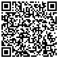 QR Code for bitcoin:bitcoin:bitcoin:bitcoin:bitcoin:bitcoin:bitcoin:dash:Xnjm7zWSviaEPzvWgMsDf335DhChKSTnWf