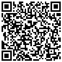 QR Code for bitcoin:bitcoin:bitcoin:bitcoin:bitcoin:bitcoin:bitcoin:dash:XnjnXWSNDPRbRHgn1Gt8TvjYDyPy15zGCC