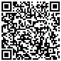 QR Code for bitcoin:bitcoin:bitcoin:bitcoin:bitcoin:bitcoin:bitcoin:dash:XnjofZQJBPuriXKyE6dAjLPfFyvg8QB5wd