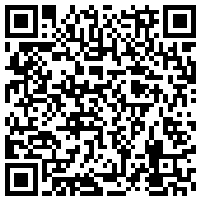 QR Code for bitcoin:bitcoin:bitcoin:bitcoin:bitcoin:bitcoin:bitcoin:dash:XnjpL1YdUV7cdaryaR2srqNHdpRkdDiDmG