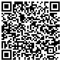 QR Code for bitcoin:bitcoin:bitcoin:bitcoin:bitcoin:bitcoin:bitcoin:dash:Xnjpubdh2Q3WEEeP7NKCVdmP4F9PLyHbHJ