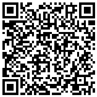 QR Code for bitcoin:bitcoin:bitcoin:bitcoin:bitcoin:bitcoin:bitcoin:dash:XnjqF3RoczKZ6c2vb9RXYGA1GKbKFA8Ass