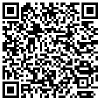 QR Code for bitcoin:bitcoin:bitcoin:bitcoin:bitcoin:bitcoin:bitcoin:dash:XnjquG62NQgjUezKTnnRVCzFZjPJ2Qp7Z9