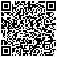 QR Code for bitcoin:bitcoin:bitcoin:bitcoin:bitcoin:bitcoin:bitcoin:dash:Xnjs1Vm5UXC23DND2NqCPYMi1WMSmY1TY9