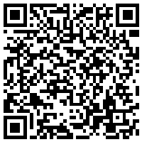 QR Code for bitcoin:bitcoin:bitcoin:bitcoin:bitcoin:bitcoin:bitcoin:dash:XnjsL3RcCrjPp8SyESTnW66kutmo5a6FYJ