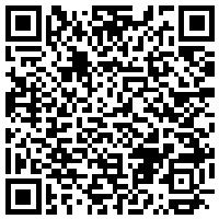 QR Code for bitcoin:bitcoin:bitcoin:bitcoin:bitcoin:bitcoin:bitcoin:dash:XnjsV5fYgzK27qbYdrLJd7E1Mu21CaEPph