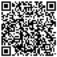 QR Code for bitcoin:bitcoin:bitcoin:bitcoin:bitcoin:bitcoin:bitcoin:dash:Xnjtr7BePoejVQxUDbuYit9XhHT6dB6h5R