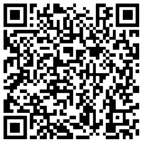 QR Code for bitcoin:bitcoin:bitcoin:bitcoin:bitcoin:bitcoin:bitcoin:dash:XnjvsS6TXmLrczCzqrf2ADNP3zHtLGQJnE
